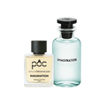 Imagination Louis Vuitton Inspired Perfume