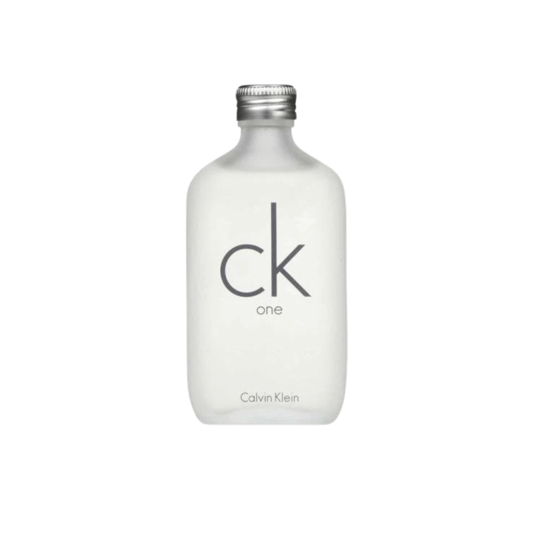 CK One Inspired Perfume for Men