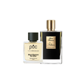 Black Phantom by Kilian Inspired Perfume