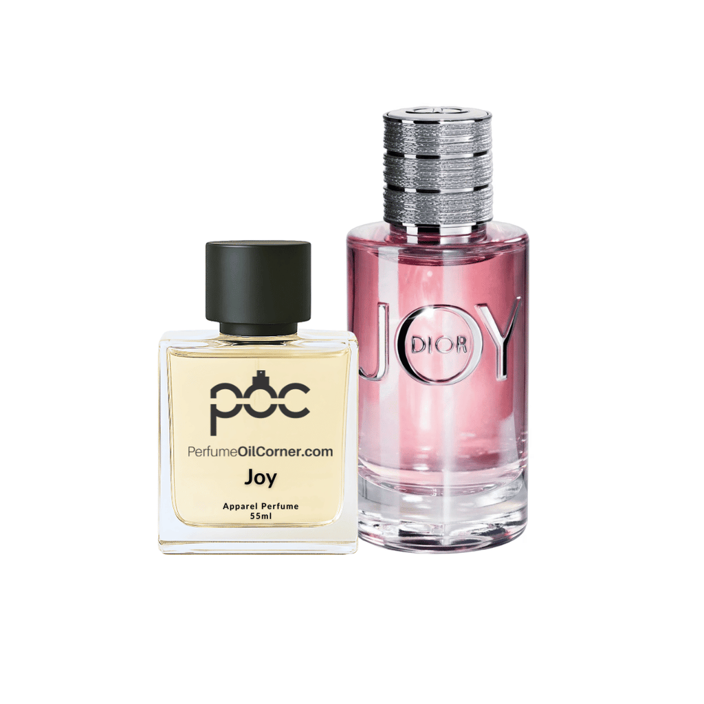 Dior Joy Inspired Perfume
