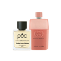 Gucci Guilty Love Edition Pour Femme