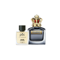 Scandal Pour Homme by JPG Inspired Perfume
