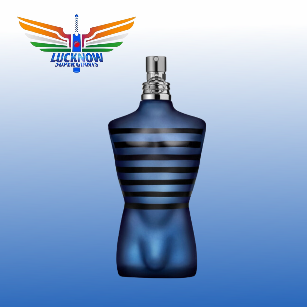 Lucknow Super Gia@ts - Ultra Male