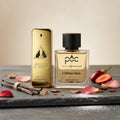1 Million Elixir Paco Rabanne Inspired Perfume