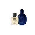 Obsession Night by Calven Klean Inspired Perfume