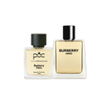 Hero by Burberry for men Inspired Perfume