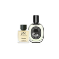 Philosykaus  Inspired Perfume