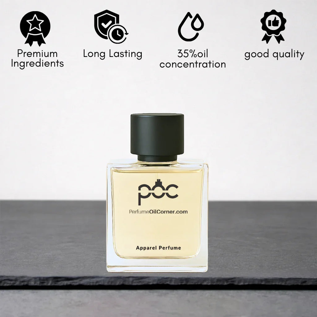 Men's Arabic Combo 3 X 50ml