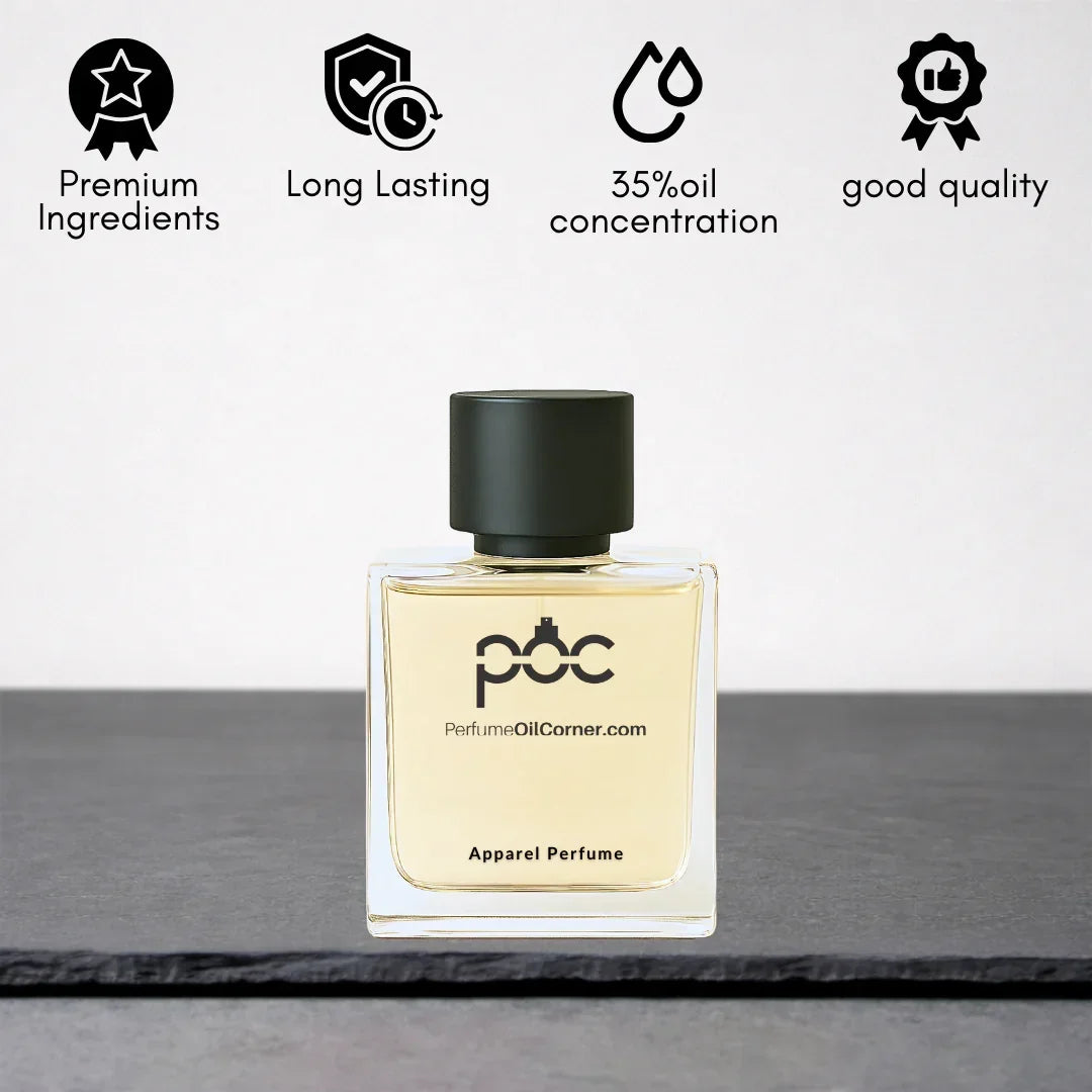 Men's Arabic Combo 3 X 50ml