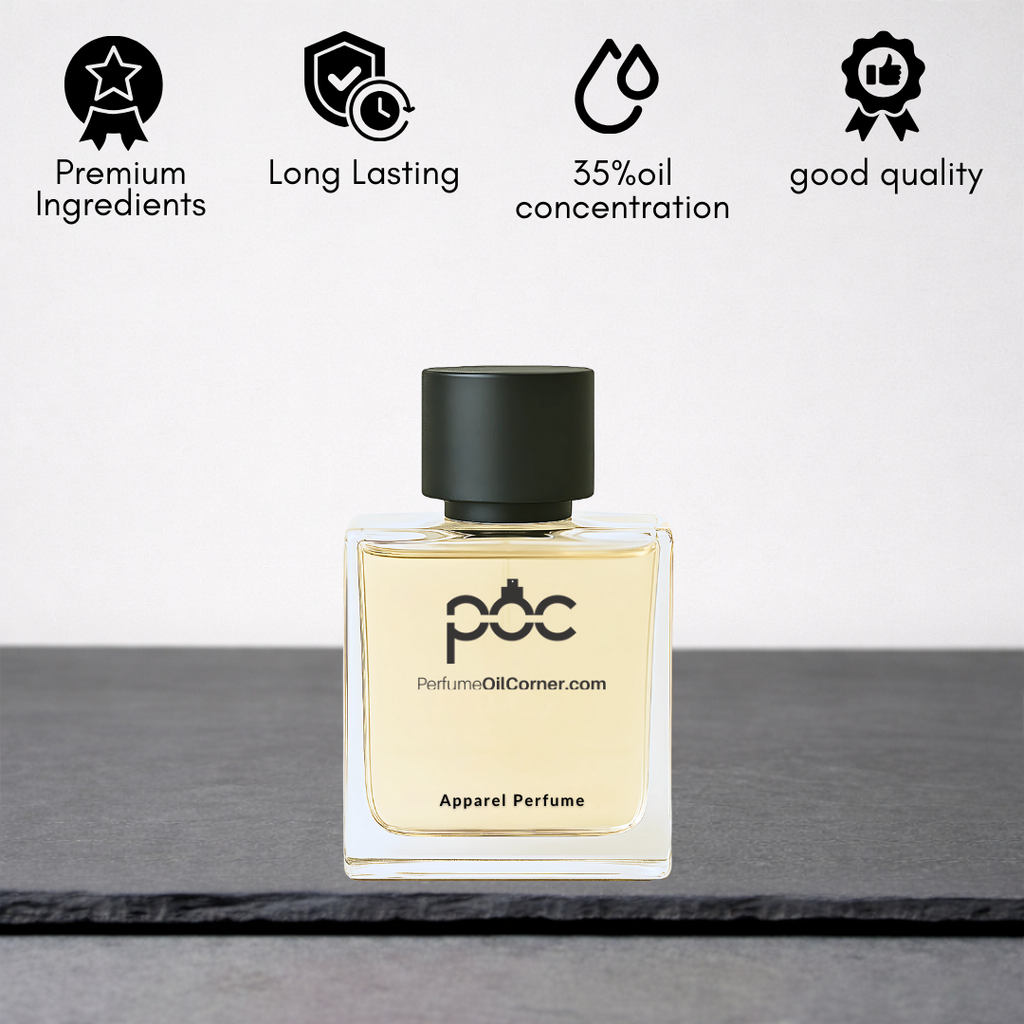 Top Chanel Fragrances for Men & Women Combo 30ml x 4