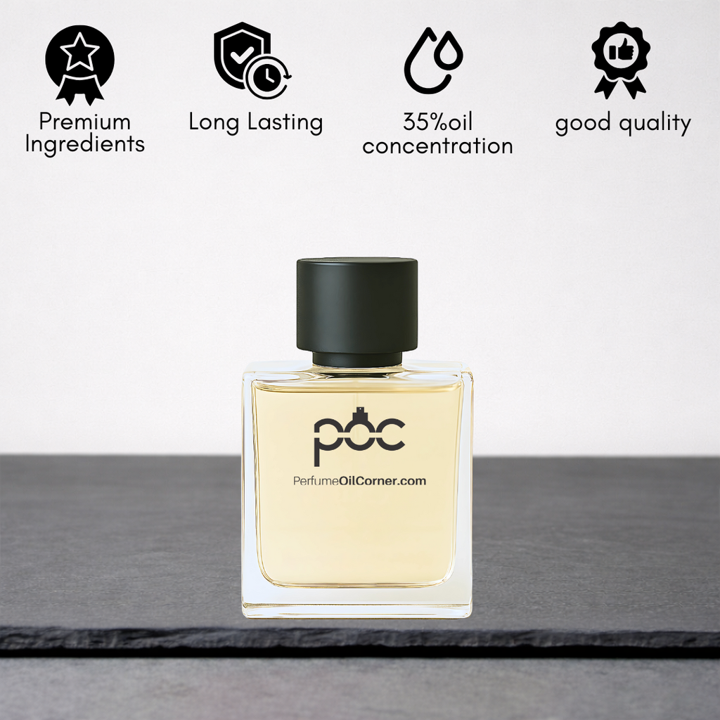 Women's Date Night Combo 3 x 50ml