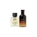 Zara Night Pour Homme by Zara Ill for Men.