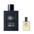 Lacoeste La Homme Intense Inspired Perfume