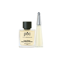 L'Eau d'Issey by Issey Miyake for Women Inspired Perfume