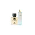 Rose Gourmand by Zara for Women.