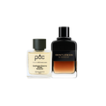Gentleman EDP Reserve Privee Inspired Perfume