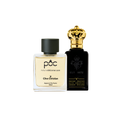 X For Men by Clive Christian Inspired Perfume