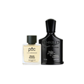 Creed Absolu Aventus Inspired Perfume