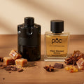 Most Wanted by Azzaro Inspired Perfume