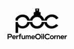 perfumeoilscorner - Home