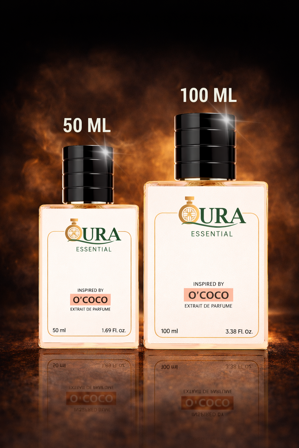 Inspired By L@tt@fa Kh@mrah Perfume