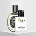 Inspired by Tam Da0 Perfume