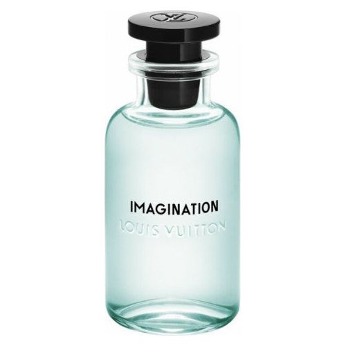 Imagination Louis Vuitton Inspired Perfume