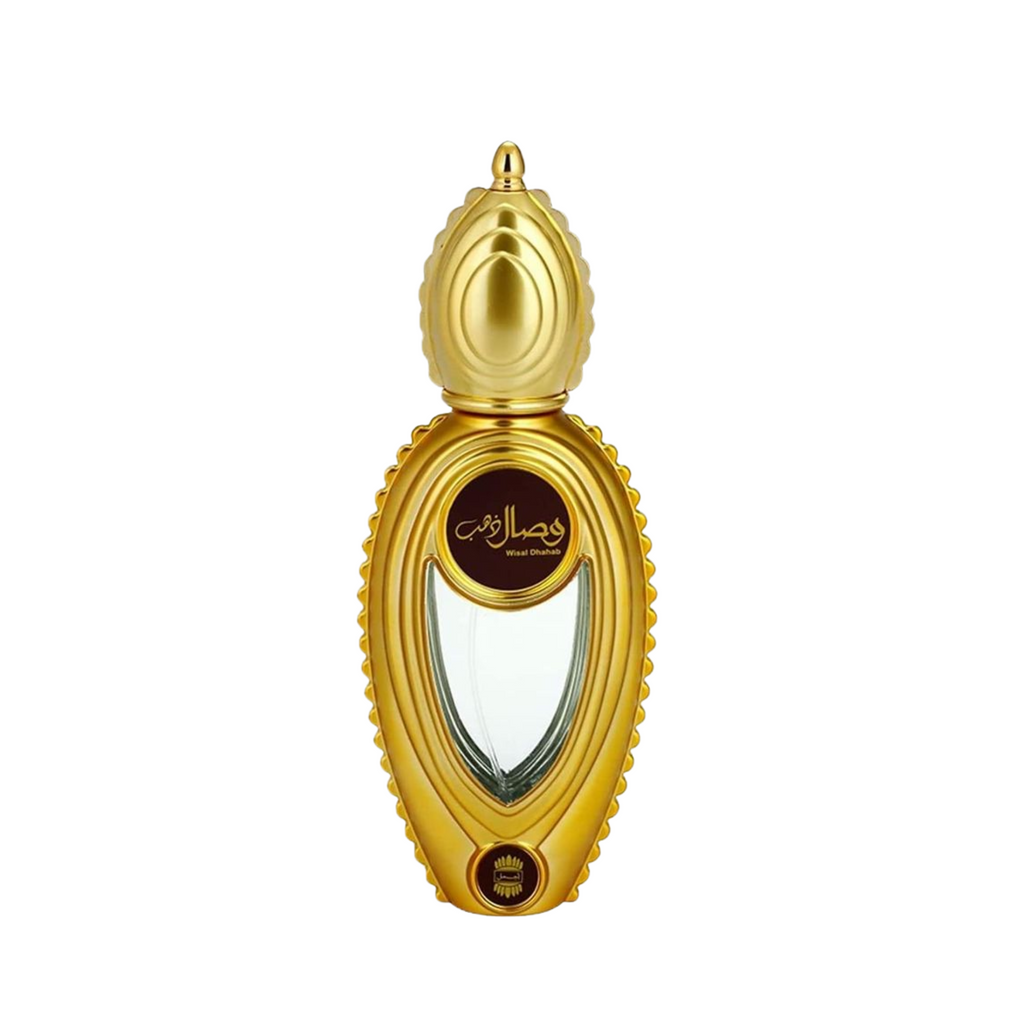 Wisal Dhahab Ajmal Inspired Perfume